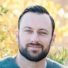 Matt profile