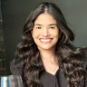 Maria Eduarda profile