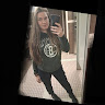 Jessica Catino profile