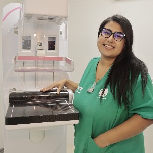 Vanda Passos profile
