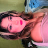 Angelique profile