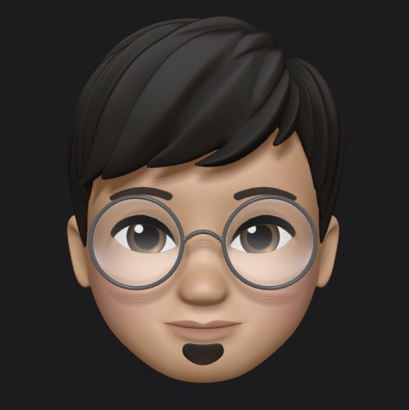 Harry Butter profile