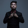 Alex profile