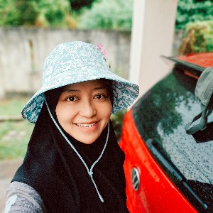 aeriza yusak icon