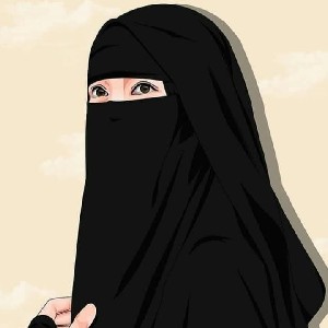 Nor Azila profile