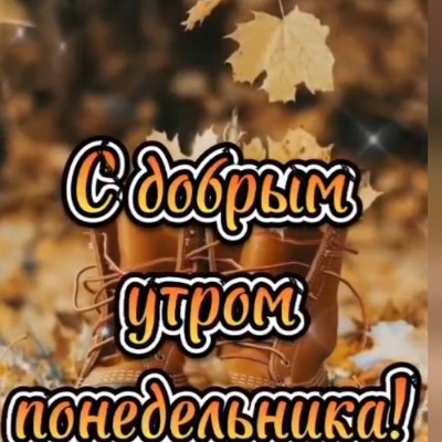 12 тыс Шагов с Виктором Елена /Nizhny Tagil/ post image