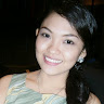 Benneth profile