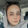 Ala