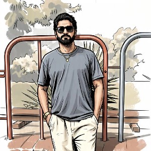 Nitish