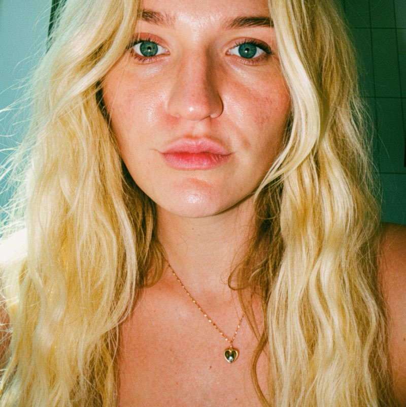Ieva profile