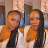 Ntiyiso Kagiso profile