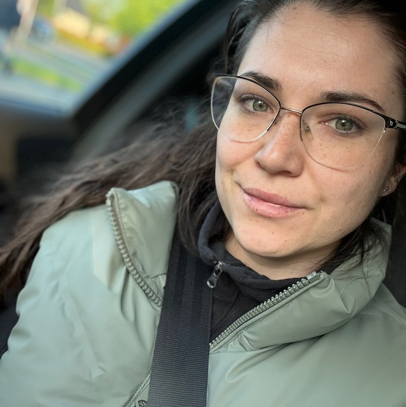 Melisa icon