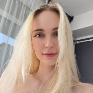 Maria Sofia