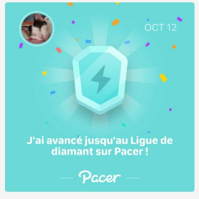 March Distance Challenge Sergioh61🇫🇷Grasse06 post image