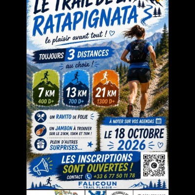 Équipe de la Côte d\'Azur 🌅 Sergioh61🇫🇷Grasse06 post image