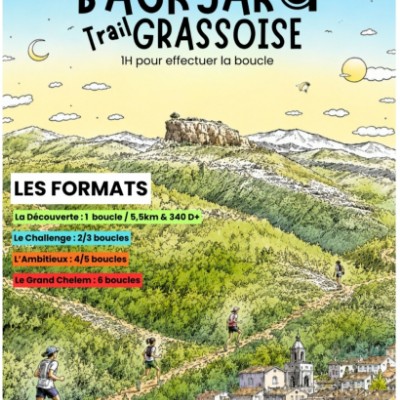 Équipe de la Côte d\'Azur 🌅 Sergioh61🇫🇷Grasse06 post image