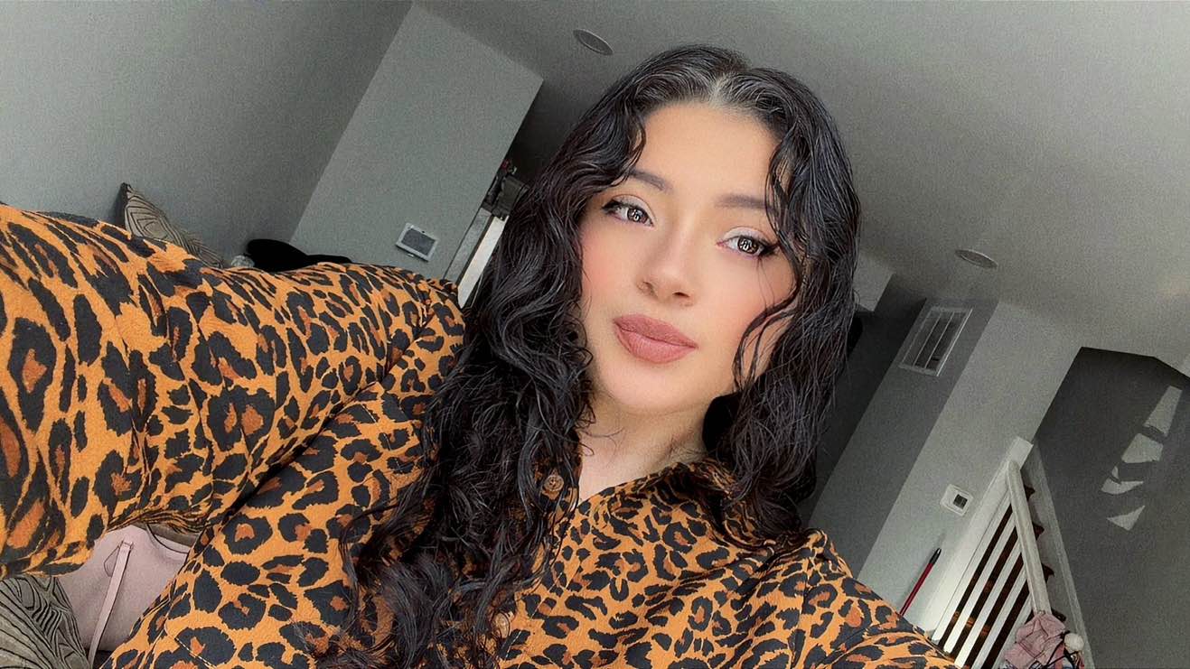 Josselyn