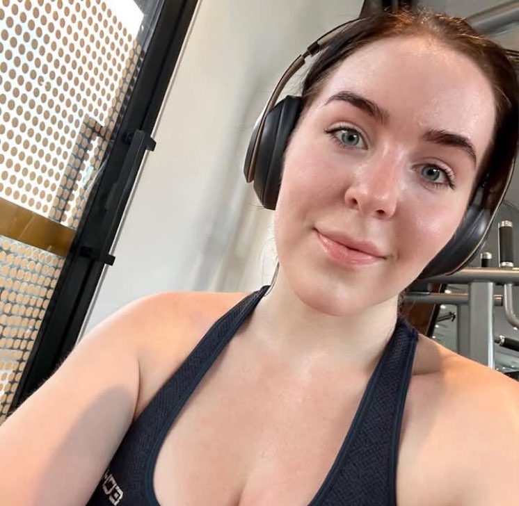 Jessica