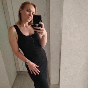 Анна Филатова icon