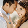 Dawn icon