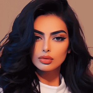 زوزو🤍 profile