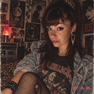 Marion profile
