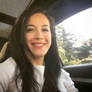 Helen maria
