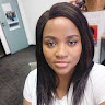 Mmasechaba profile
