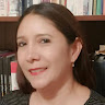 Tania profile