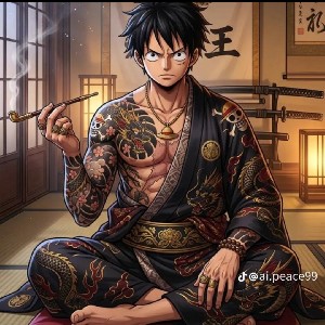YUSRI profile