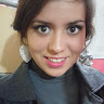 Pris profile