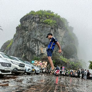 Choudhary icon