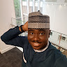 Toluwase icon