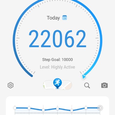 2026 Mafube Walking Challenge Mhlambiss2 post image