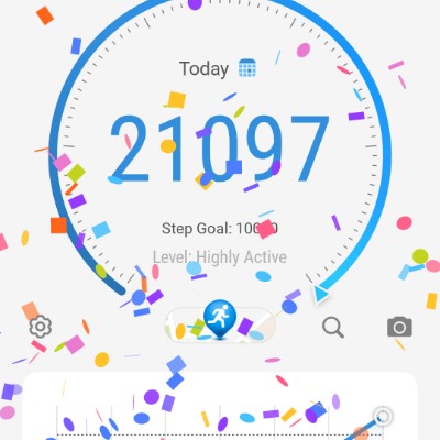 2026 Mafube Walking Challenge Mhlambiss2 post image