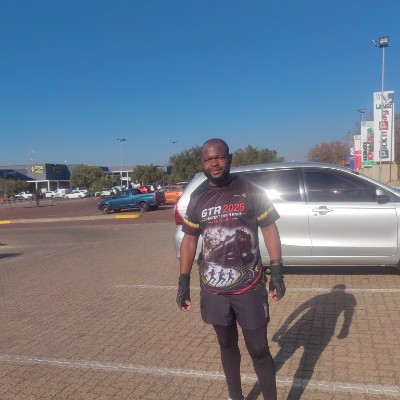 2026 Mafube Walking Challenge Mhlambiss2 post image