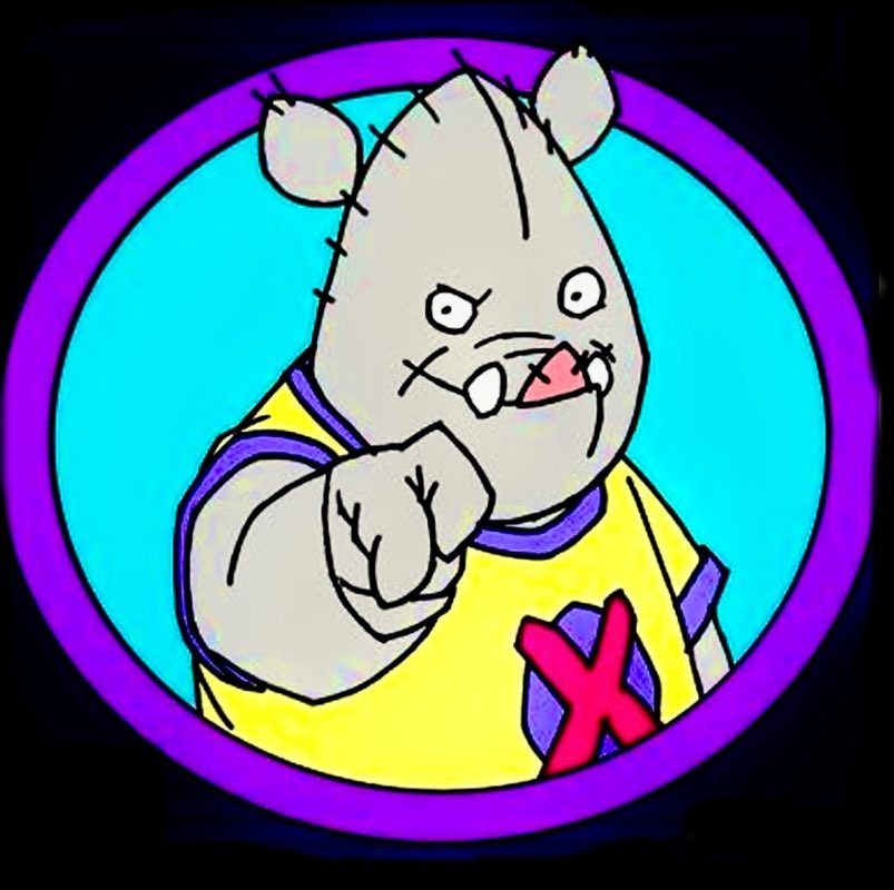 V1G0