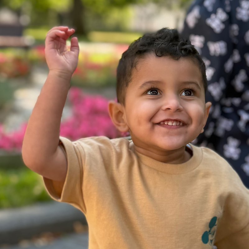 fatimah icon