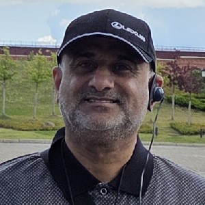 Omar Aldosaru icon