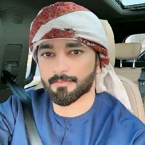 PrincehabibiHamed