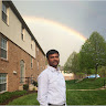 Rajasekhar profile