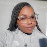 Quita profile