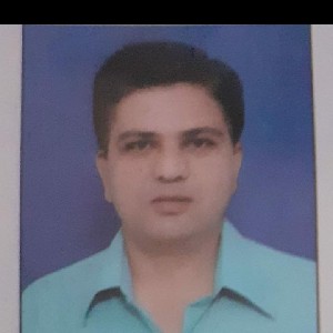 Samsuddin khoja Visnagar icon