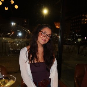 Jennifer Matthew