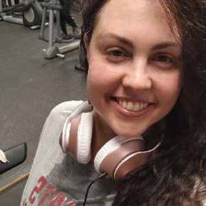 milleramelia833