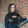 Alejandra profile