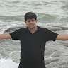 Sachin profile