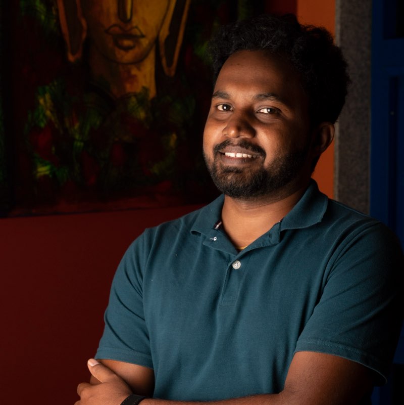 sri icon