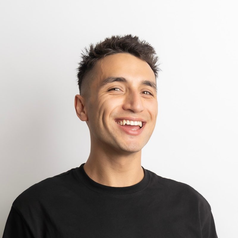 Chanceller profile