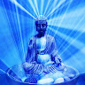 Sandeep profile